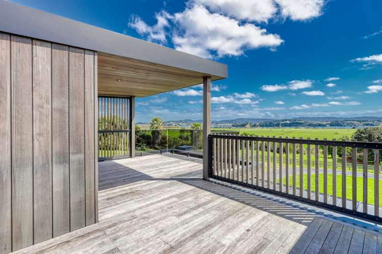 96 Tern Point Mangawhai_15