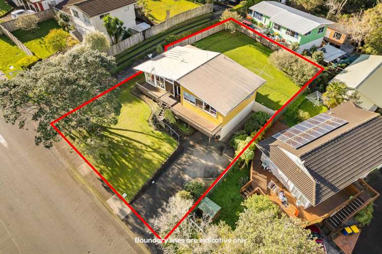 40 Easton Park Parade Glenfield_4