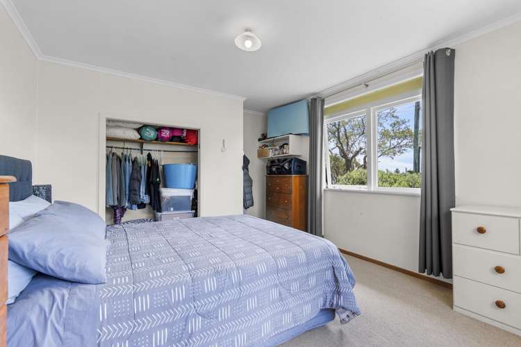 213 Frankley Road Frankleigh Park_9