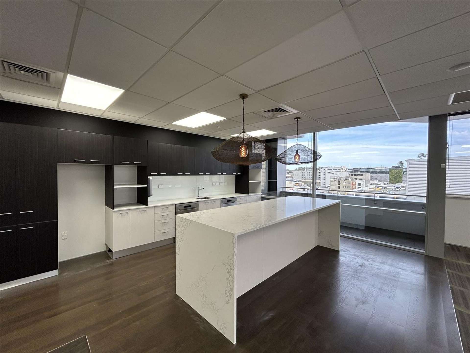 414 Khyber Pass Road Newmarket_0