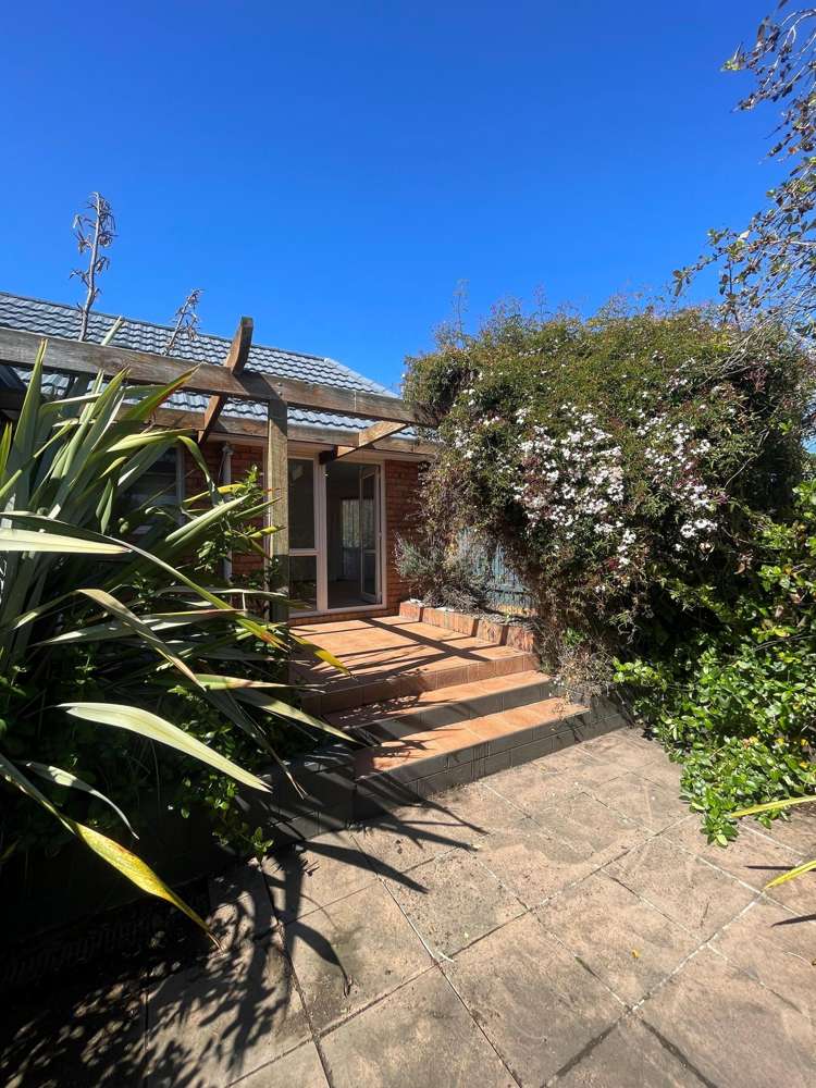 4 Teal Close Woolston_18