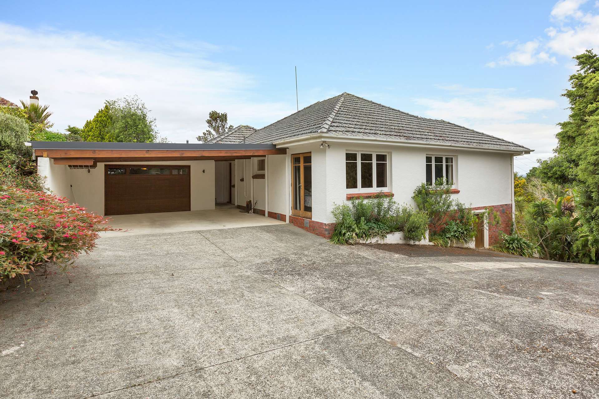 12 Bedlington Street Whau Valley_0