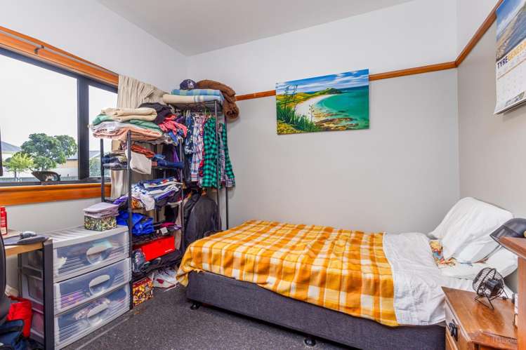 10 Chaucer Street Rolleston_8