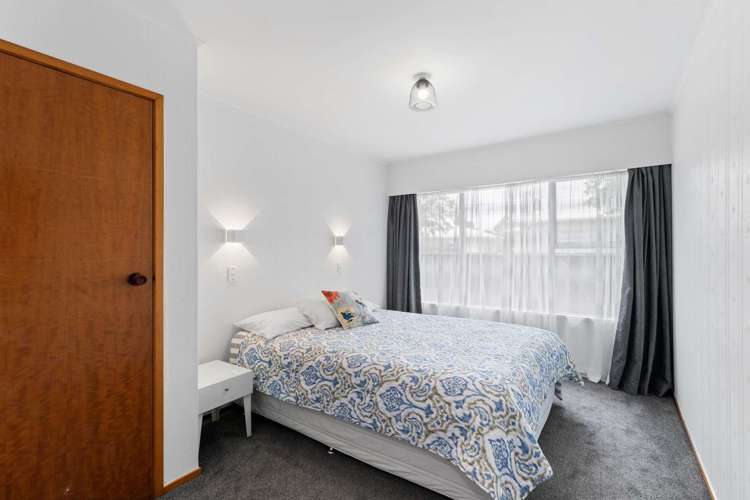 23a Devon Street Glenholme_7