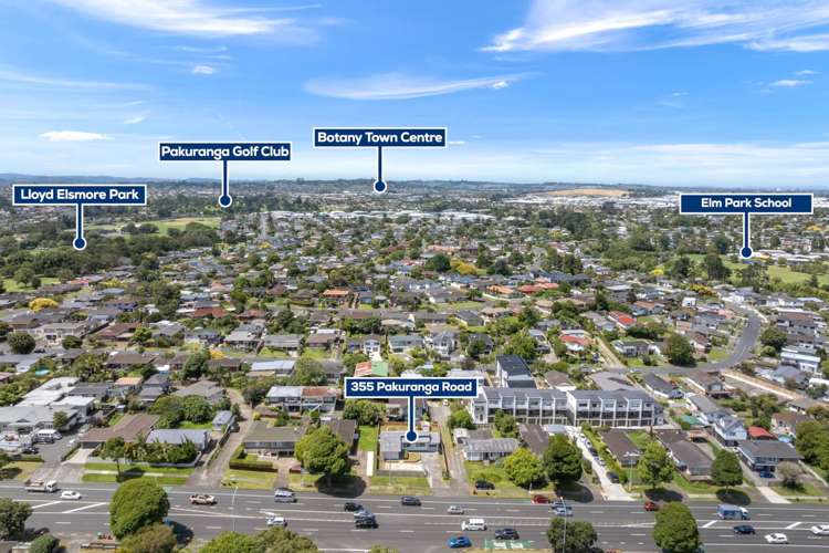 355 Pakuranga Road Pakuranga Heights_18