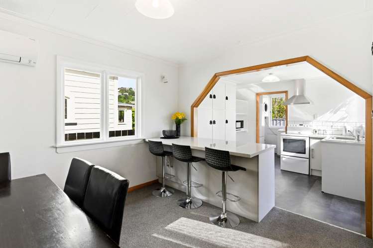 178 Victoria Road St Clair_25