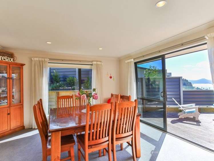 14 Harbour View Heights Picton_8