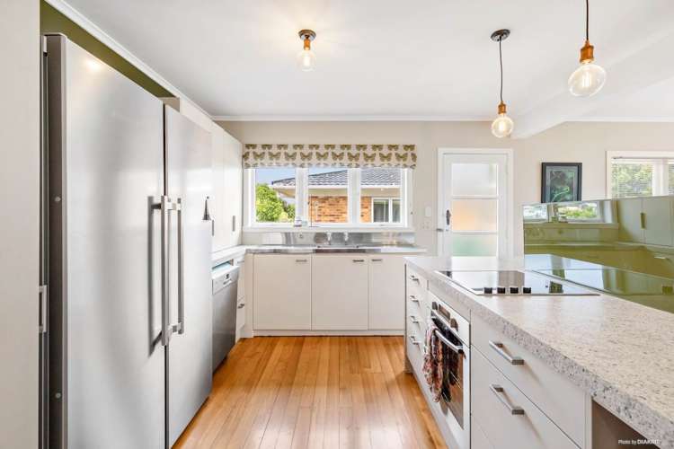 30 Cassino Street Bayswater_5