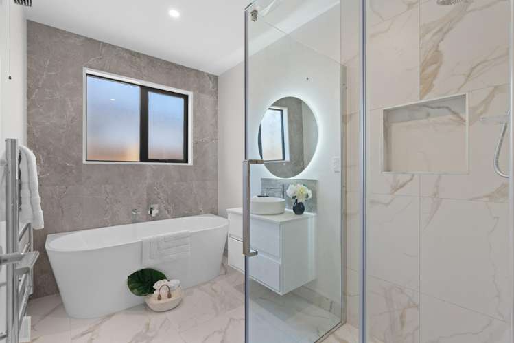 11 Eccles Place Halswell_18