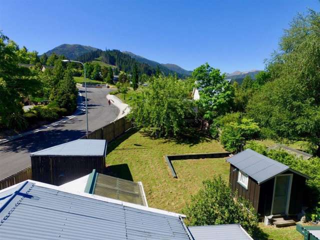 44 Jacks Pass Road Hanmer Springs_3