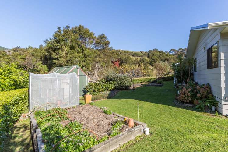 1268 Kaiwhata Road Masterton_29