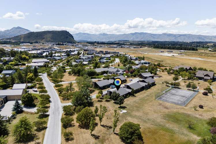 3 Cottage Lane Wanaka_11