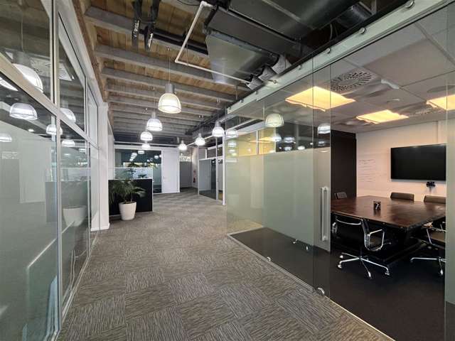 570 Mount Wellington Highway Mount Wellington_3