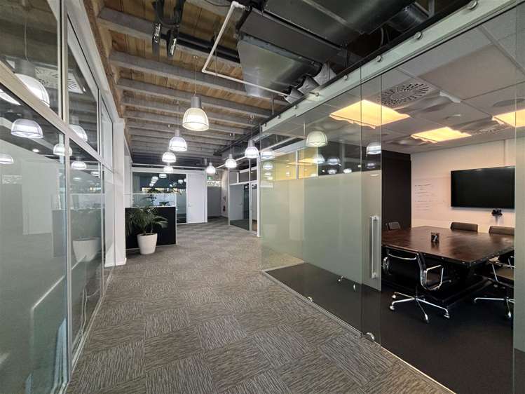 570 Mount Wellington Highway Mount Wellington_3