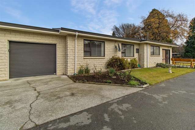 177 Queen Street Waimate_4