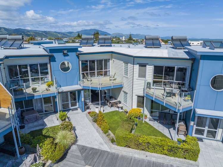 10/4 Seaview Road Paraparaumu Beach_22