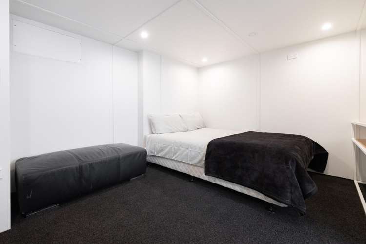 11 Campbell Road Mount Maunganui_14