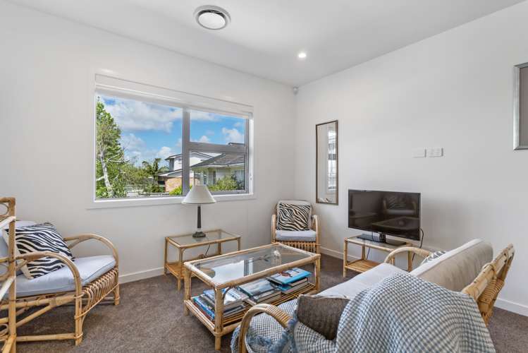 12a Fortyfoot Lane Sunnyhills_9