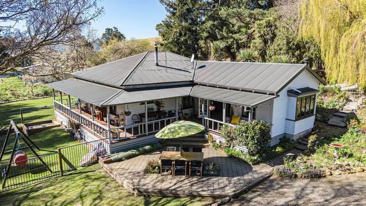 421 Monavale Road Albury_5
