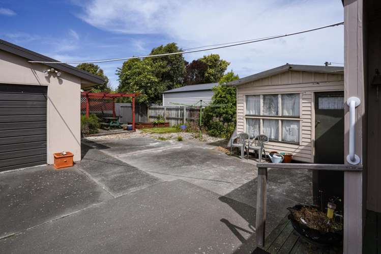 56 Hargood Street Woolston_16