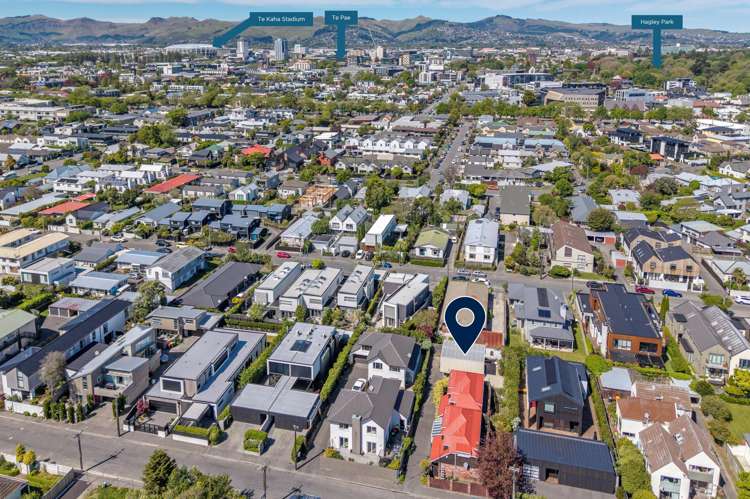 3/18 Berry Street Saint Albans_21