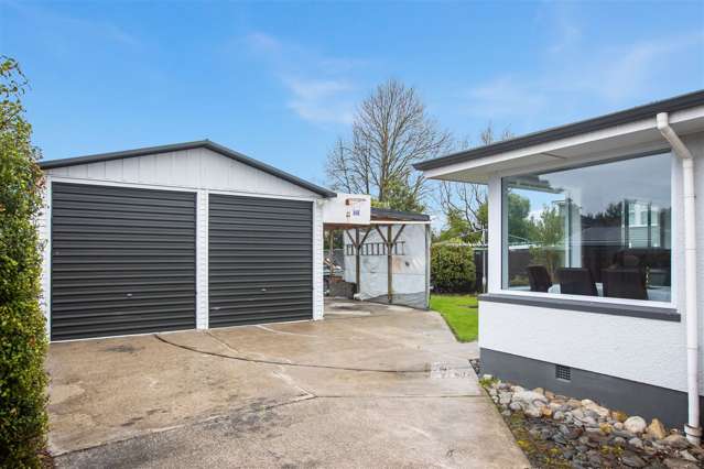 76 Akaroa Street Kaiapoi_1