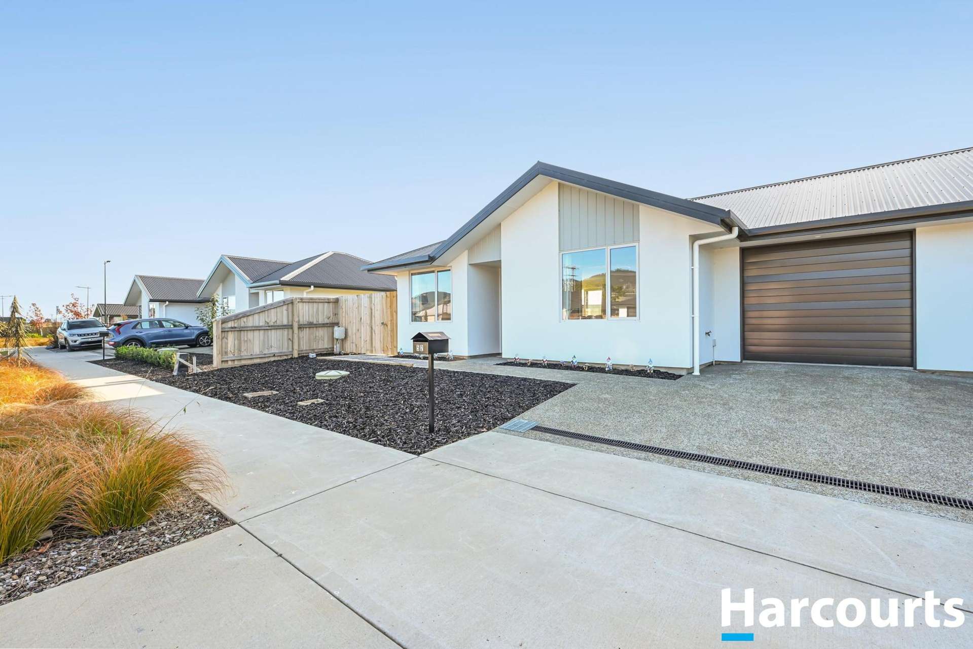 52 Eton Street Appleby_0