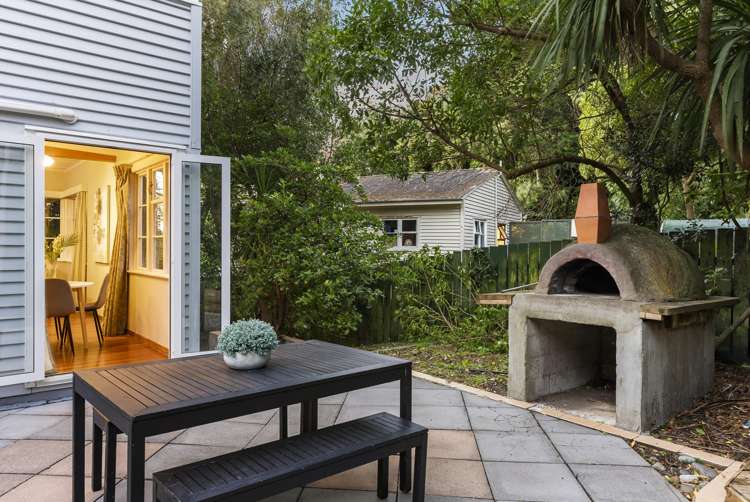 25 Sidlaw Street Strathmore Park_18