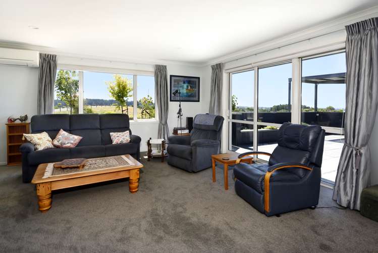 70 Galeo Road Redwood Valley_6