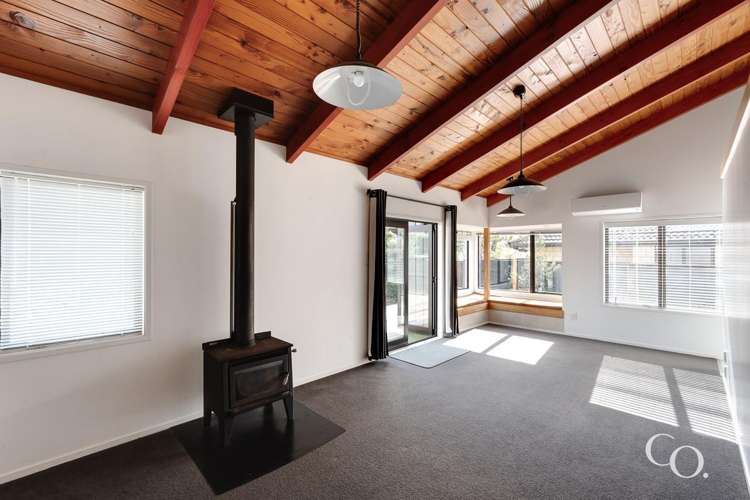 103b Eighteenth Avenue Tauranga South_6