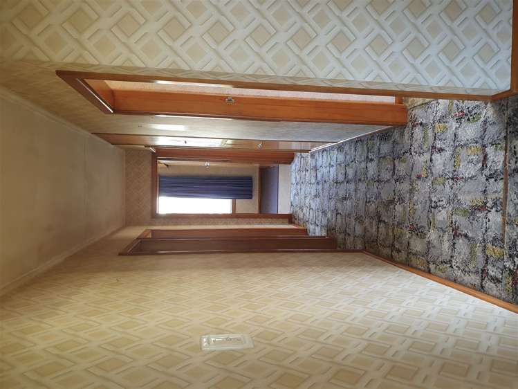 29 Point Bush Road Waimate_25