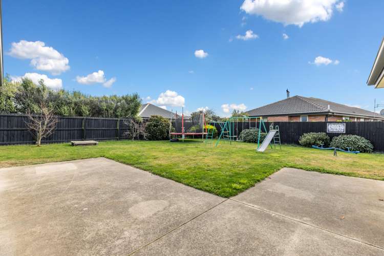 22F Stonebrook Drive Rolleston_15