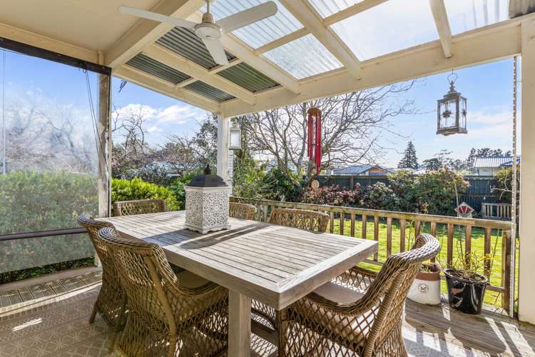 17 Moreton Road Carterton_17