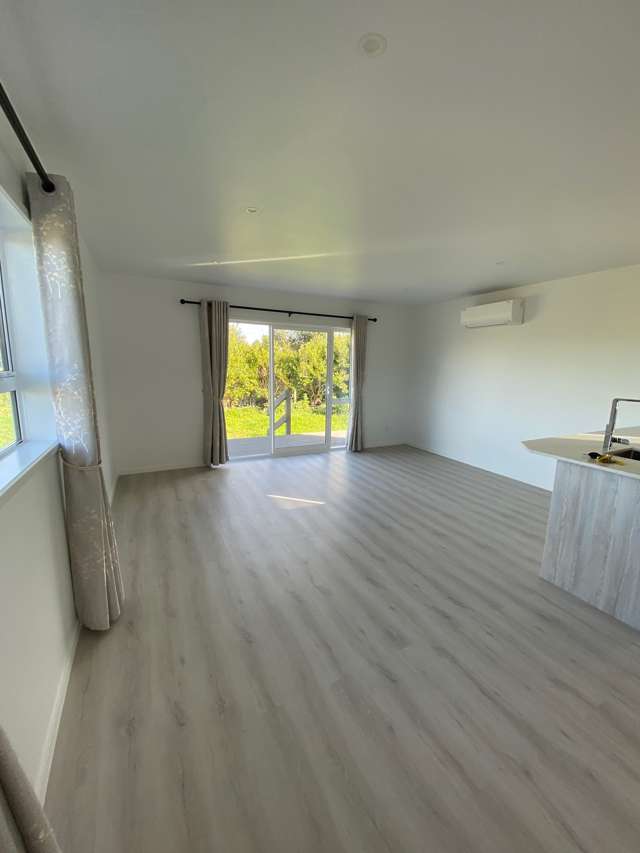 B/296 Waipapa Road Kerikeri_4