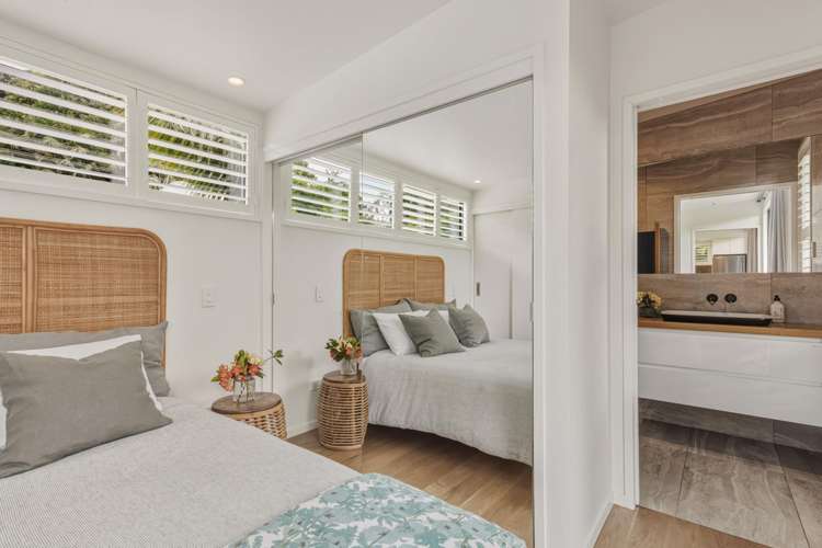 25 Keridale Lane Kerikeri_21