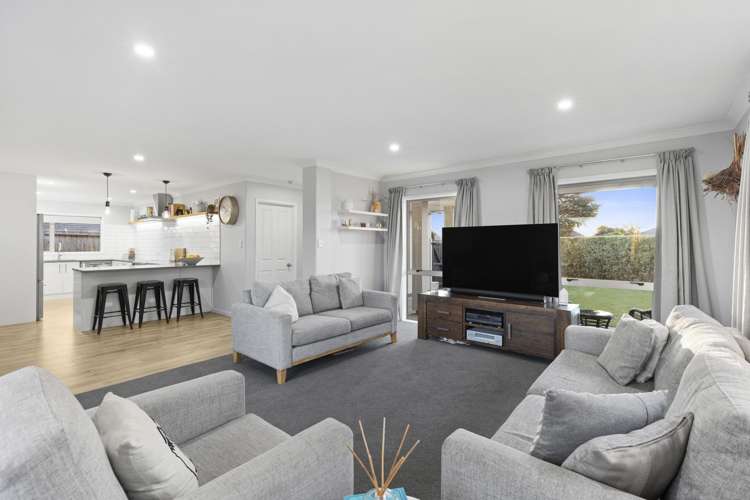 64 Wattle Drive New Brighton_15