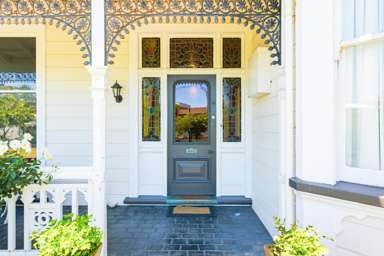 12 Campbell Street_2