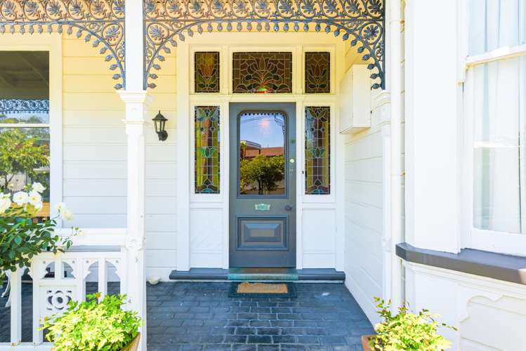 12 Campbell Street_2