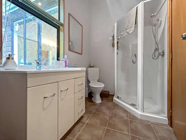 150 Whangarata Road Tuakau_11