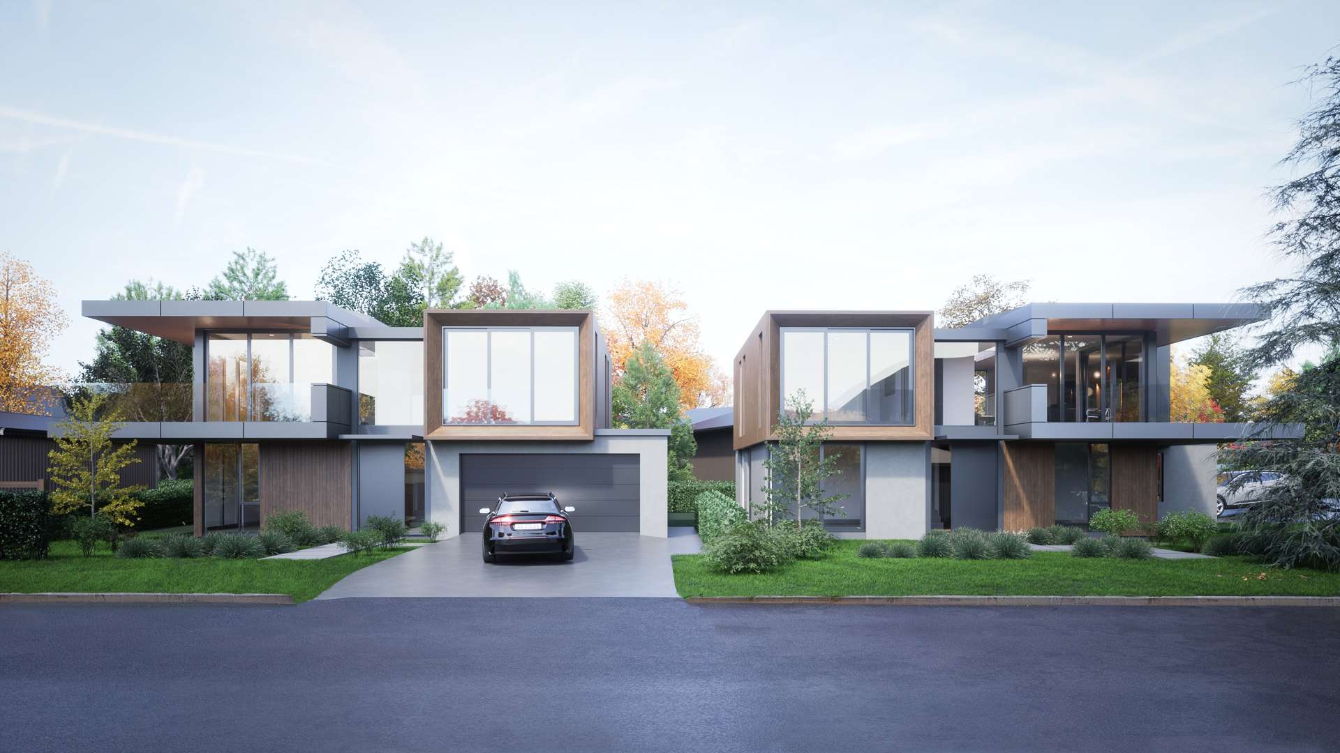 2 Bay View Drive Wanaka_0