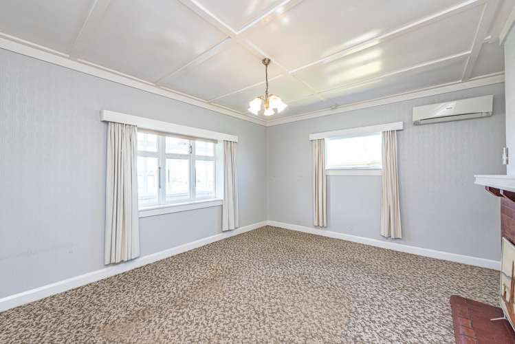 31 Gonville Avenue Gonville_7