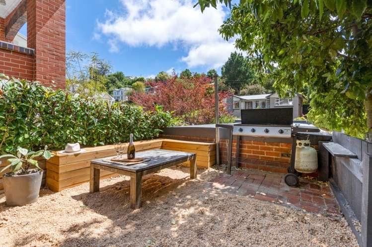 25 Lonsdale Street Belleknowes_25