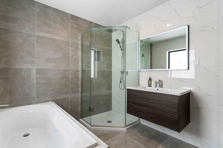 1 Inglewood Street Wai O Taiki Bay_24