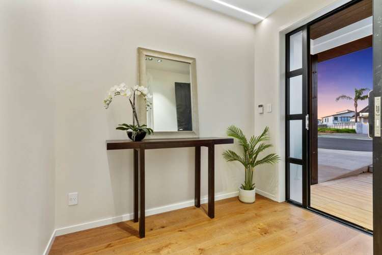1 Turbine Way Hobsonville_5