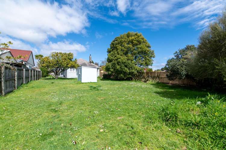 41 Rimu Street Glenholme_13