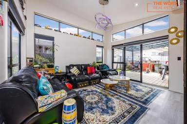 5A Burlington Place_1