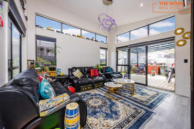 5A Burlington Place Manurewa_1