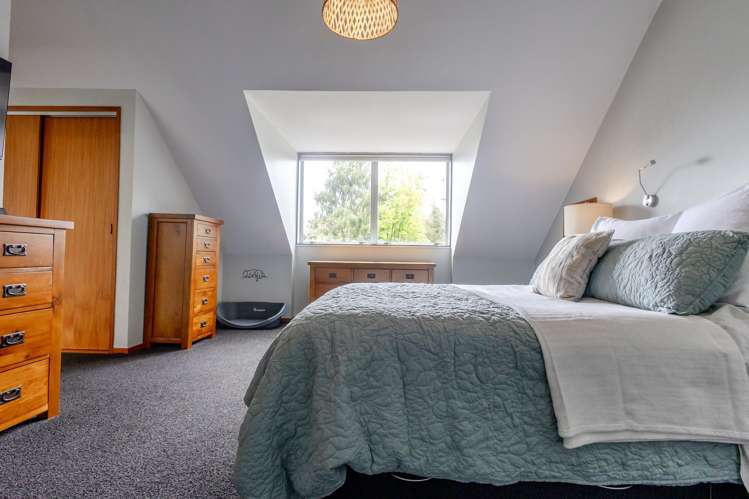 313 Kaniere Road Hokitika_26