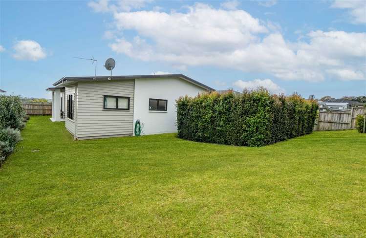 33 Doidge Street Beachlands_20