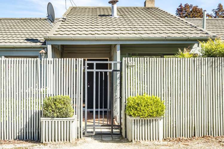 17 Cheltenham Street Hanmer Springs_28